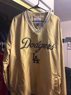 Dodgers