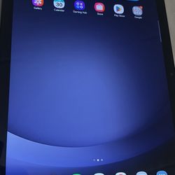 Galaxy Tab A9 