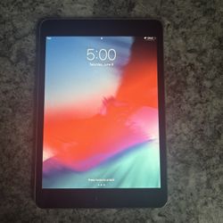 iPad Mini 4