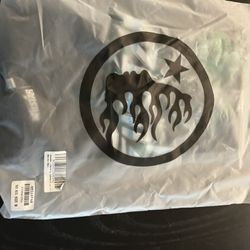 Hellstar Shirt