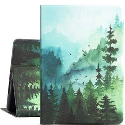 New Case For iPad 8th/7th Generation