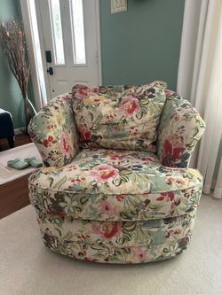 Living room suit
