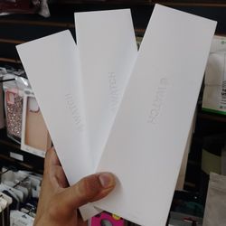 Apple Watch Series 10 New Pay Low Down No Crdt Needed