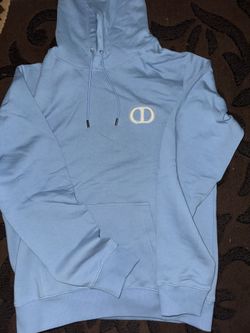 Dior Hoodie