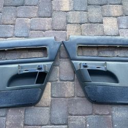 Chevy Impala/Caprice