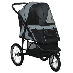 Pet stroller BRAND NEW 