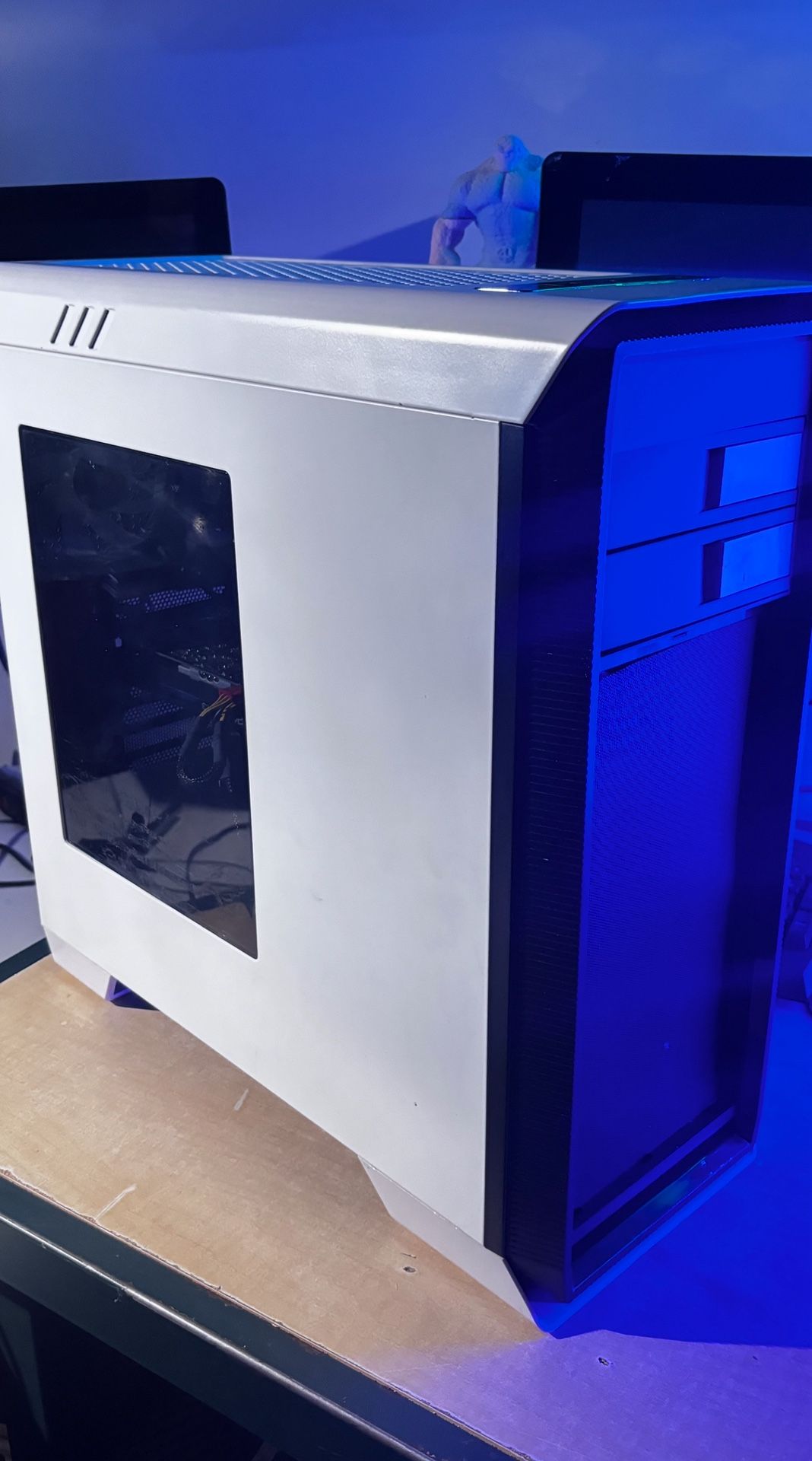 Gaming Computers Under $299