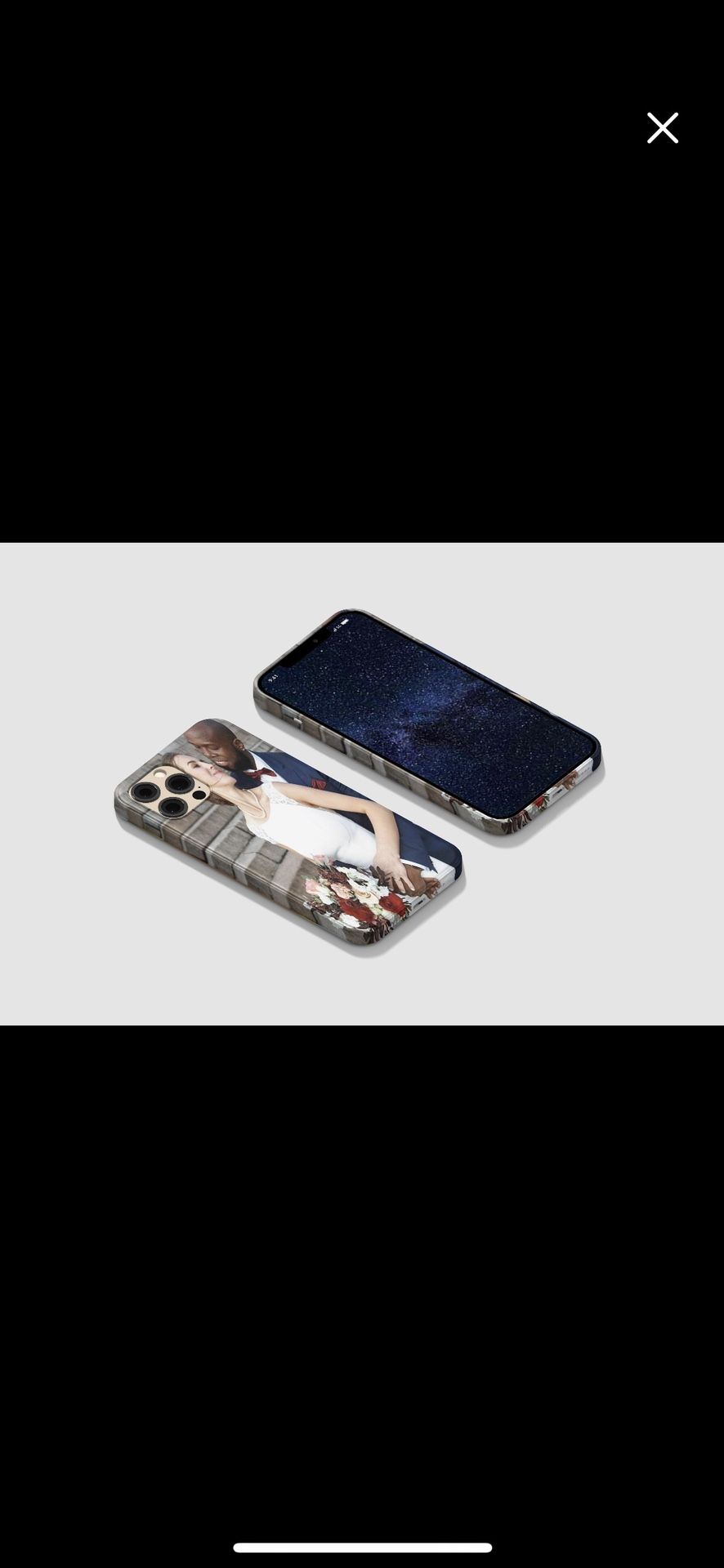 Custom And Design Phone Cases 