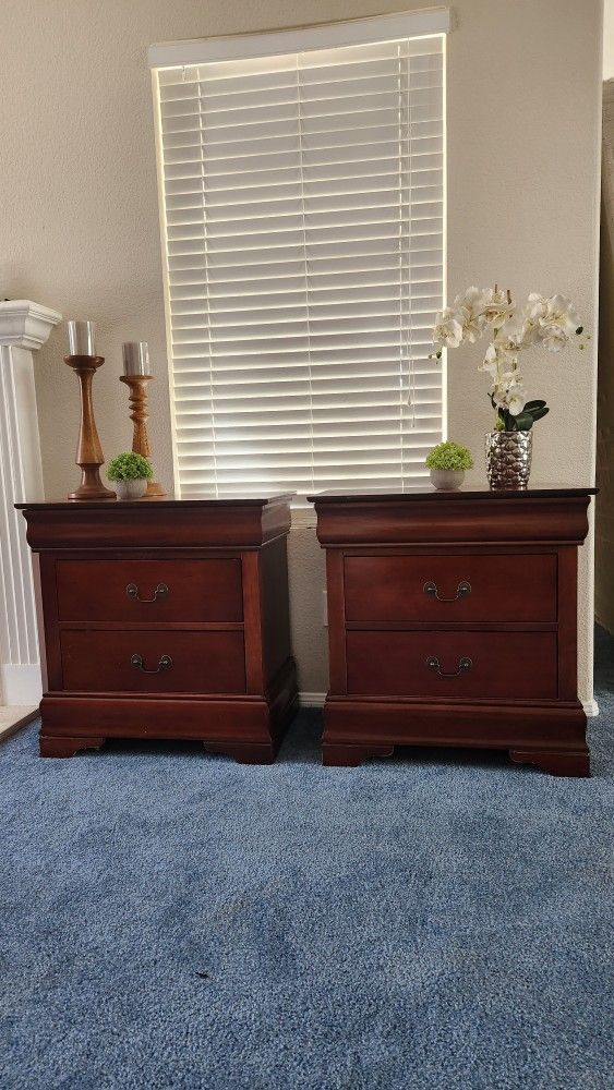 Nightstands for Sale in Wildomar, CA OfferUp