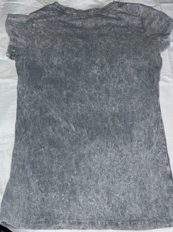 Guess shirt