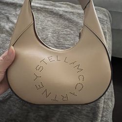 Stella McCartney Bag