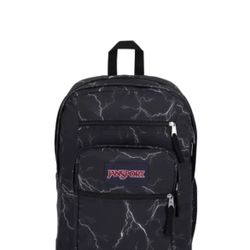 Jansport Backpack 