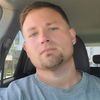 Justin Ward