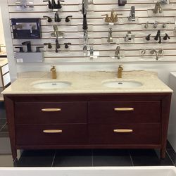 Pedestal Sink Cabinet For Storage for Sale in Carpentersvle, IL - OfferUp