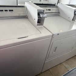 Set Coin Machines 