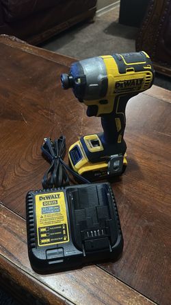 Dewalt