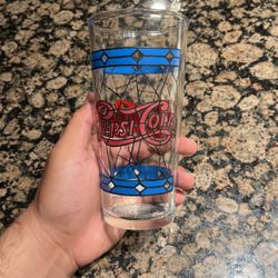 Vintage Cup