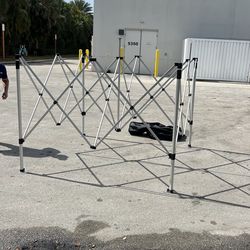 Carpa le falta la manta