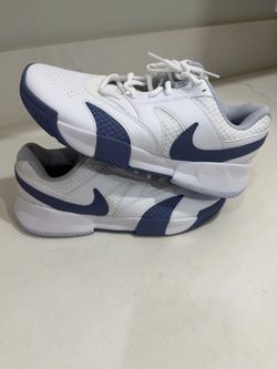 Nike Court Lite 4 Size 10w