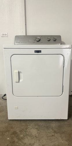 MAYTAG Dryer
