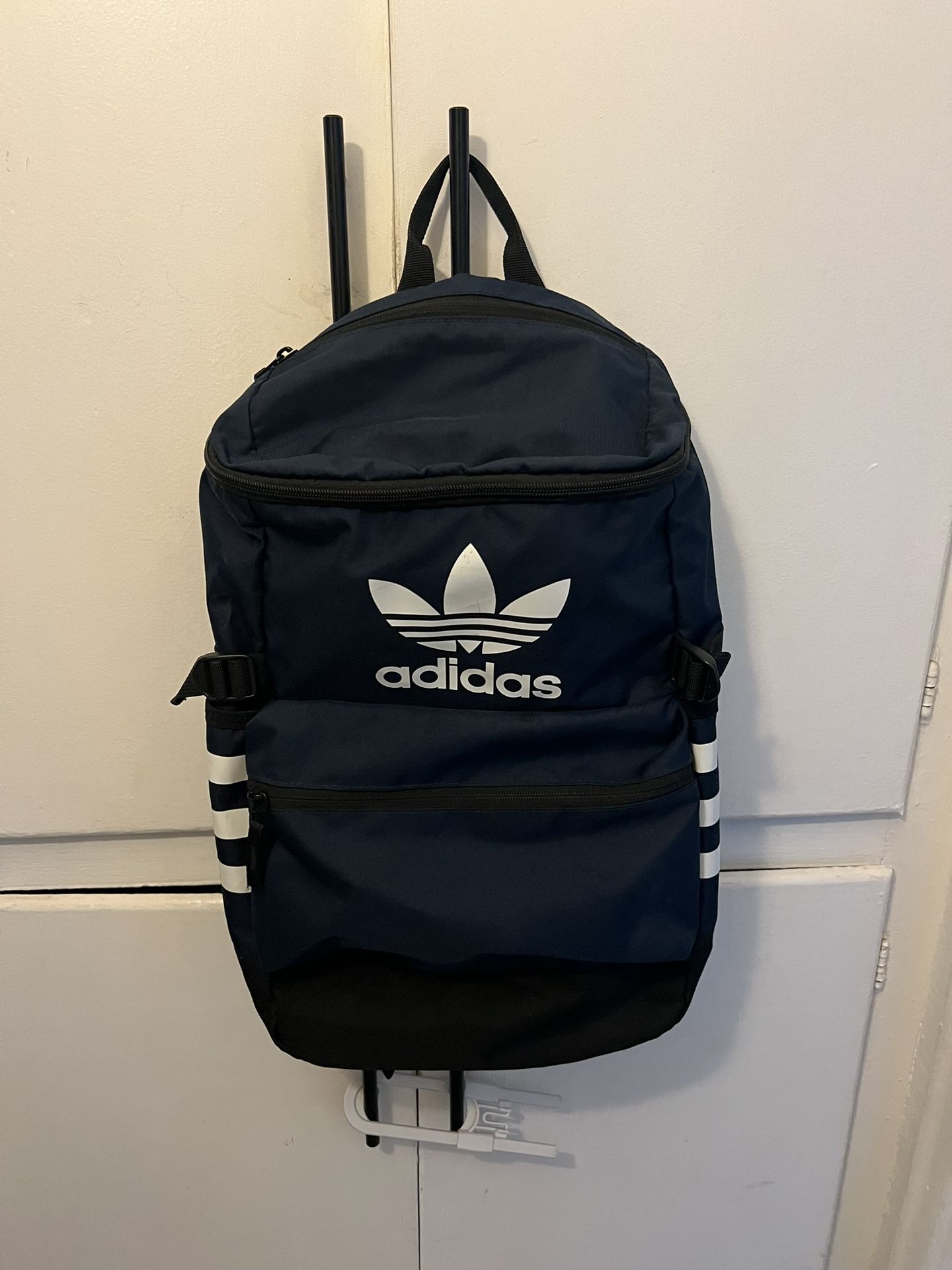 Adidas Backpack 🎒