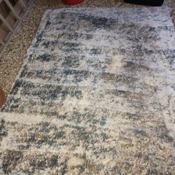 8x7 mat 