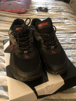 Reebok