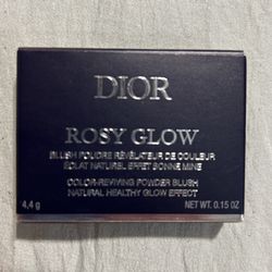 Dior 