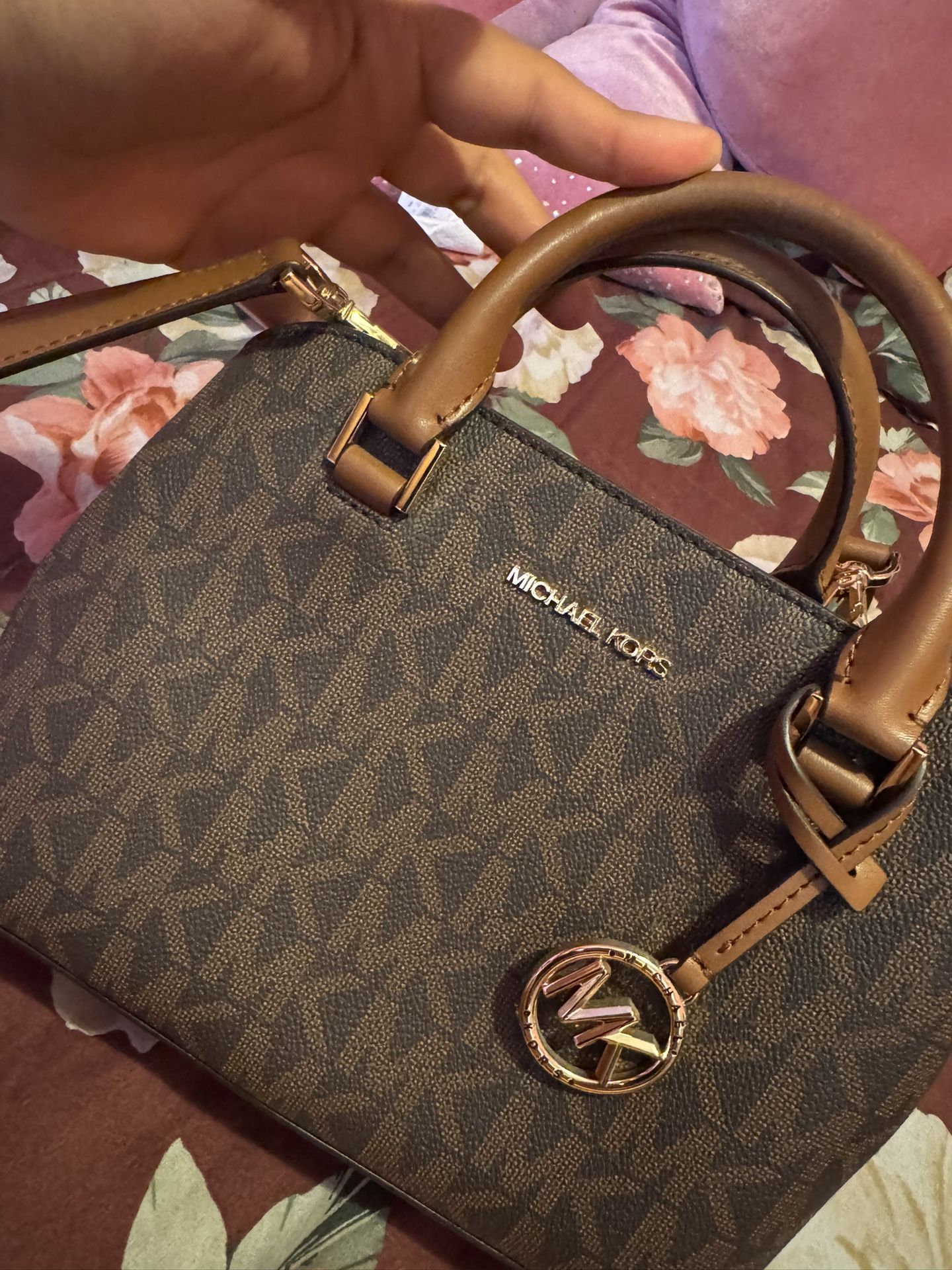 Michael Kors