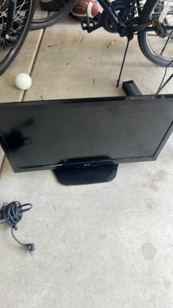 Nice LG tv