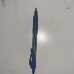 Pen