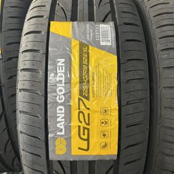 225/40R18