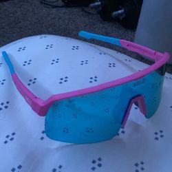 Discounted Price For Today On Baseball Sunglasses 