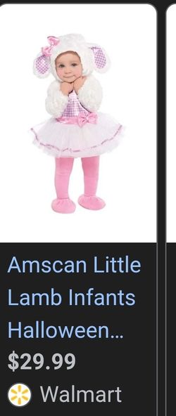 Baby Costumes See Pricing