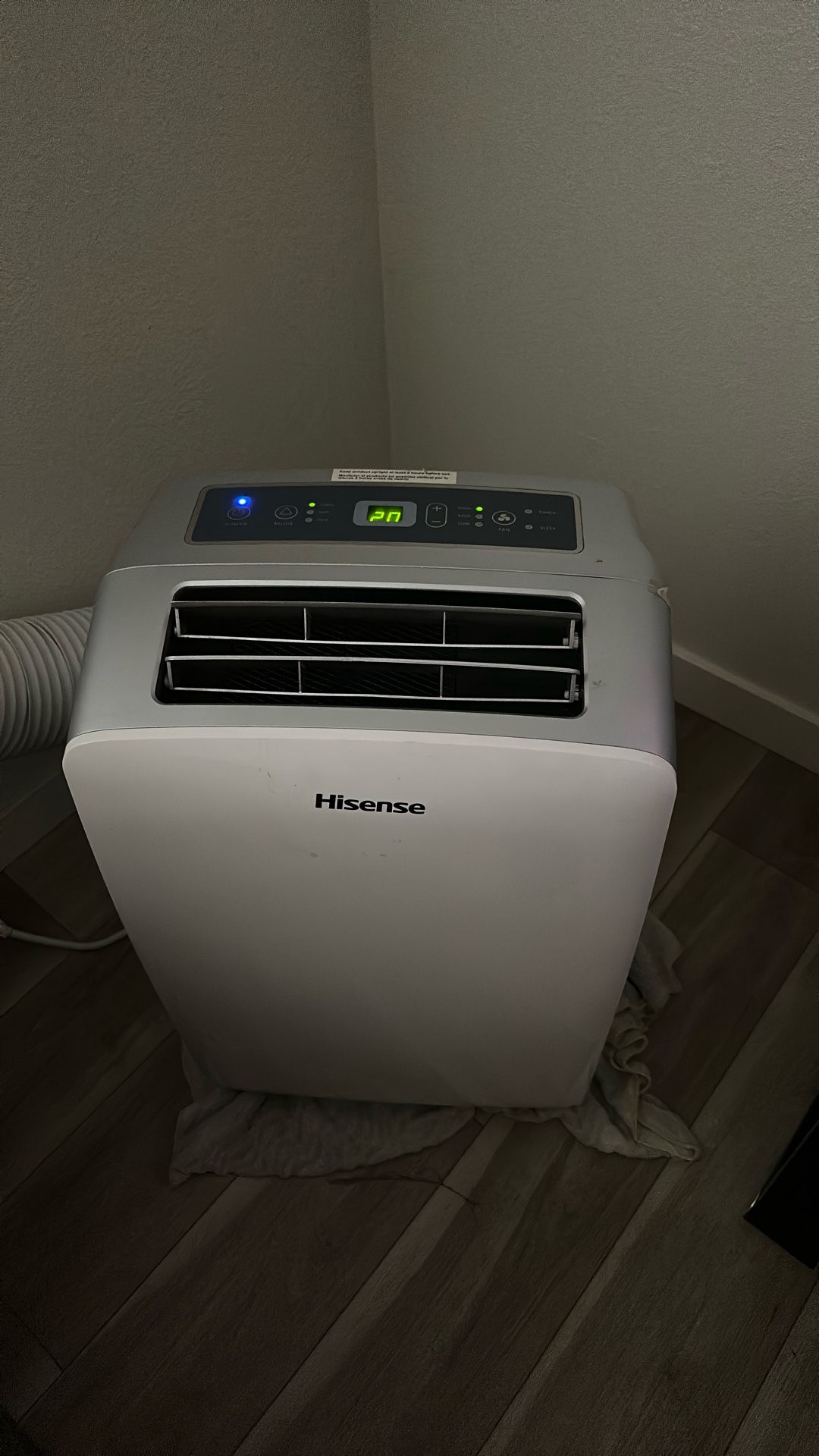 AC Unit