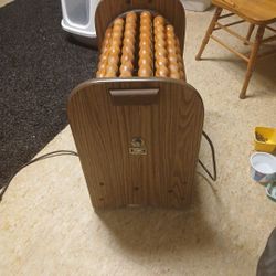 Vintage Massager