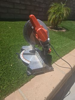 Chainsaw
