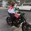 Luis