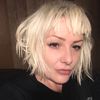 amanda