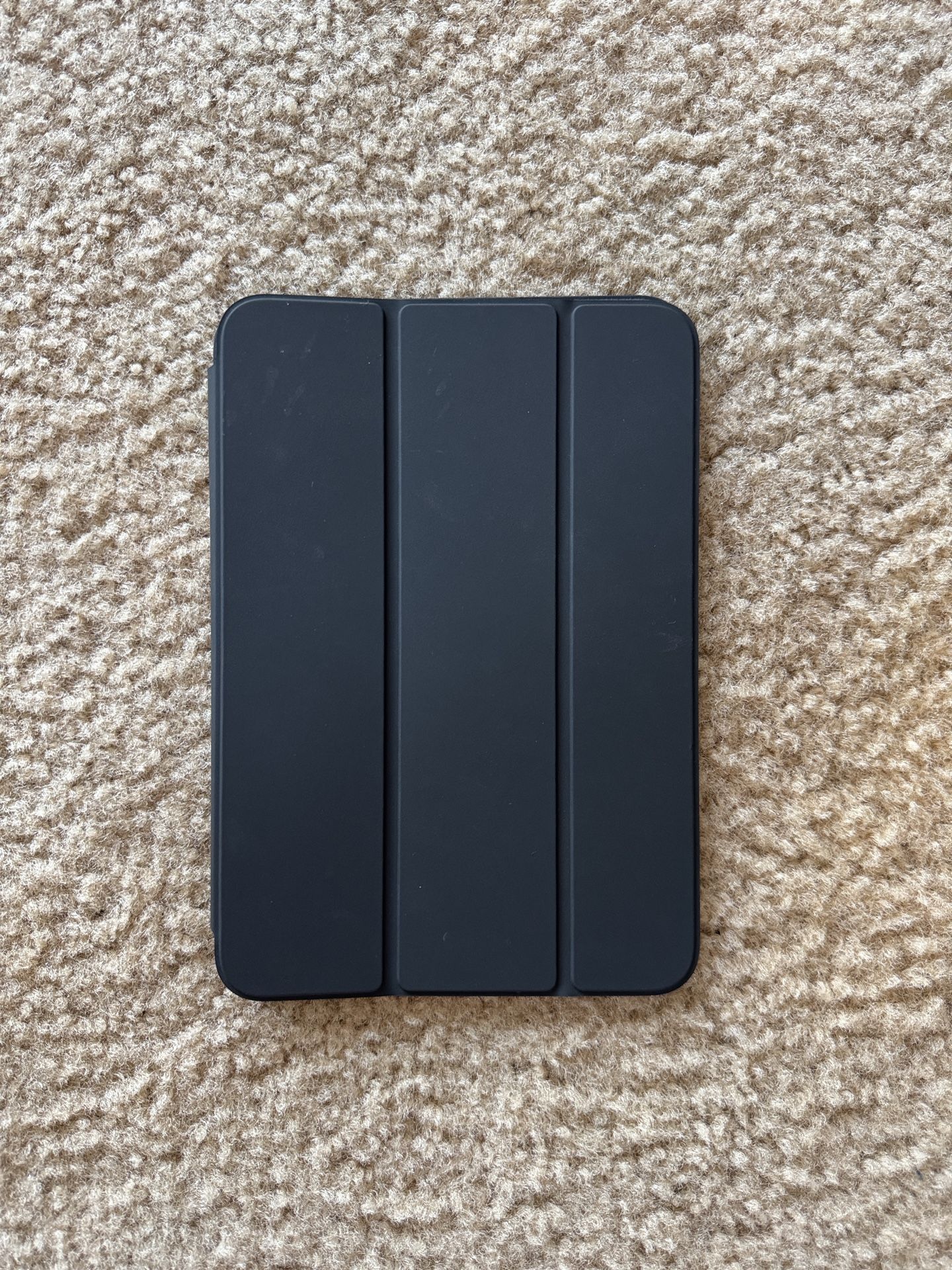 iPad Mini A17 Smart Folio Case