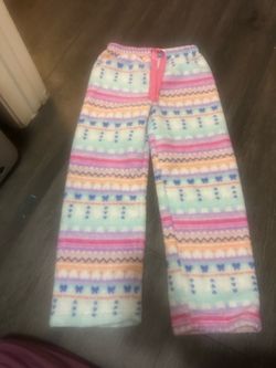 Pajamas
