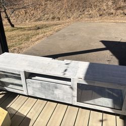 IKEA Entertainment Center