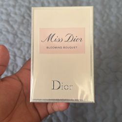 Miss Dior