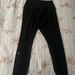 Alo leggings