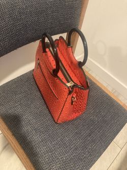 Bolsa de mano