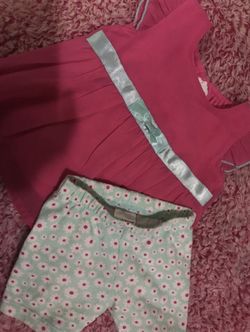 0-3 months baby girl outfits 💕