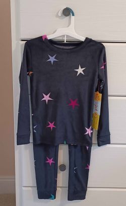 Cat & Jack Sleepwear Size 6