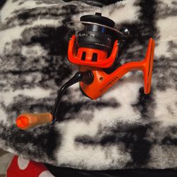 Brand NEW 13 Fishing Kalon R Radio Actuve  3.0 Spinning Reel