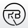 Ryan Black