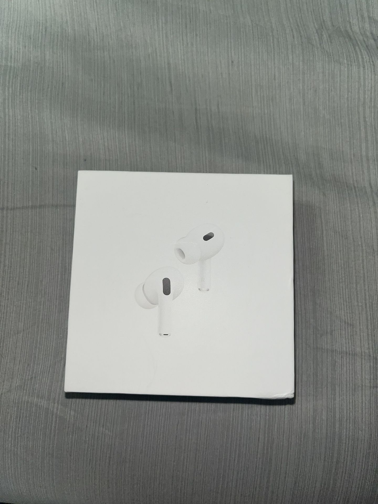 airpods pro’s gen 2